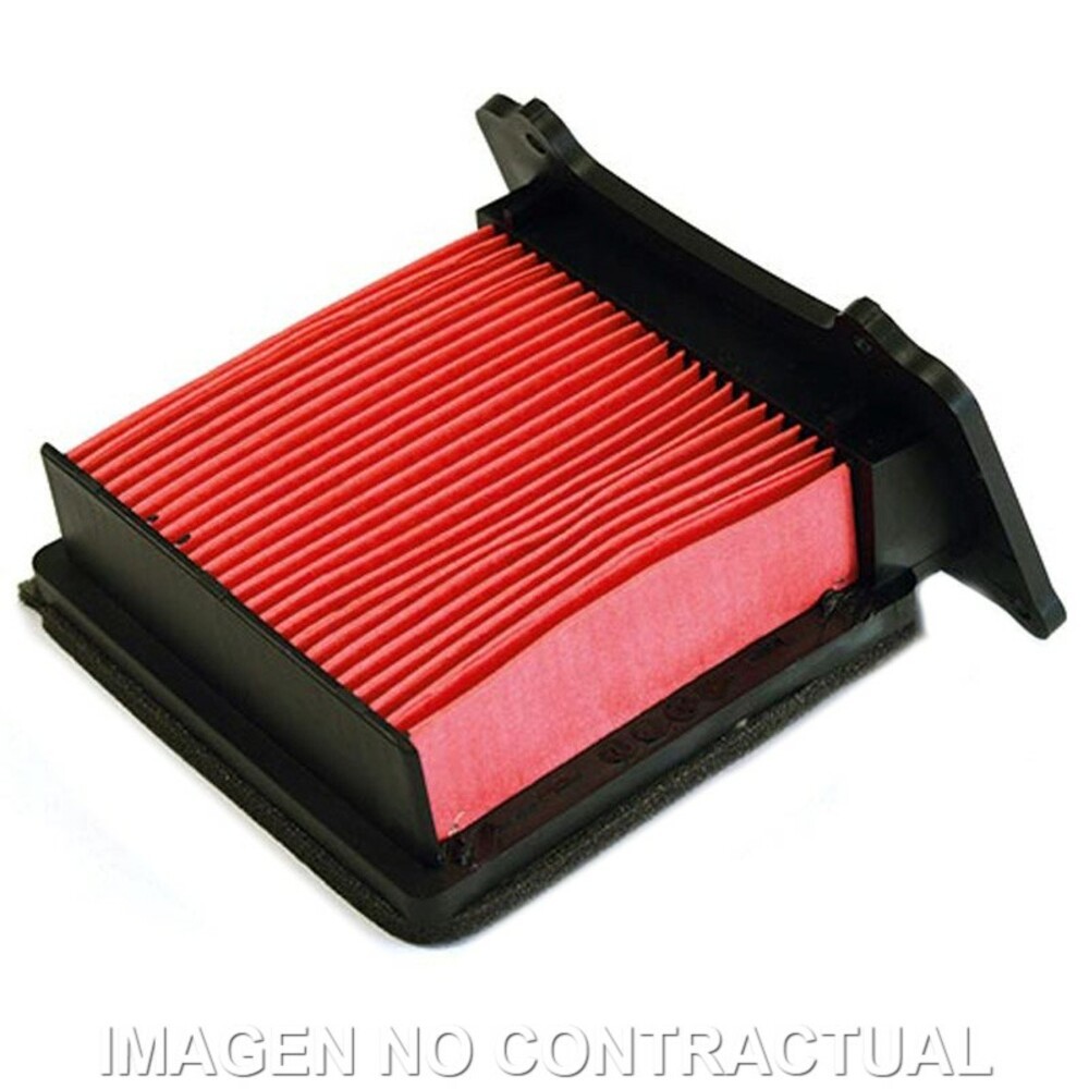Filter Air meiwa Kymco Ak 550 for Moto Spare Parts Accessories Pieces Refills