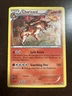 Charizard 19/113 Cosmos Pokemon TCG Legendary Treasures MINOR DMG