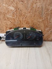 Compteur Subaru LEGACY