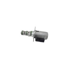 Sv98-t3003 24v Hydraulic Solenoid Valve For Excavator Multi-way Distribution Sv98-t3003 24v Hydraulic Solenoid Valve For Excavator Multi-way Distribution