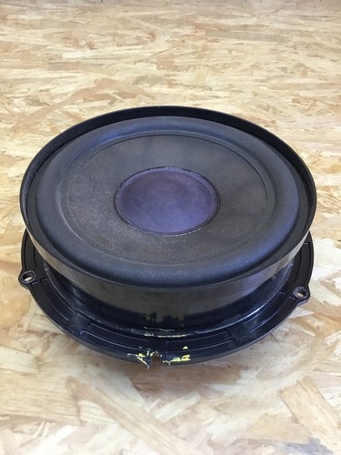 357332 Lautsprecher VW Touran (1T1, 1T2) 1T0035411J