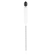 Sugar Hydrometers Liquid Measurements Content Refractometer Tester