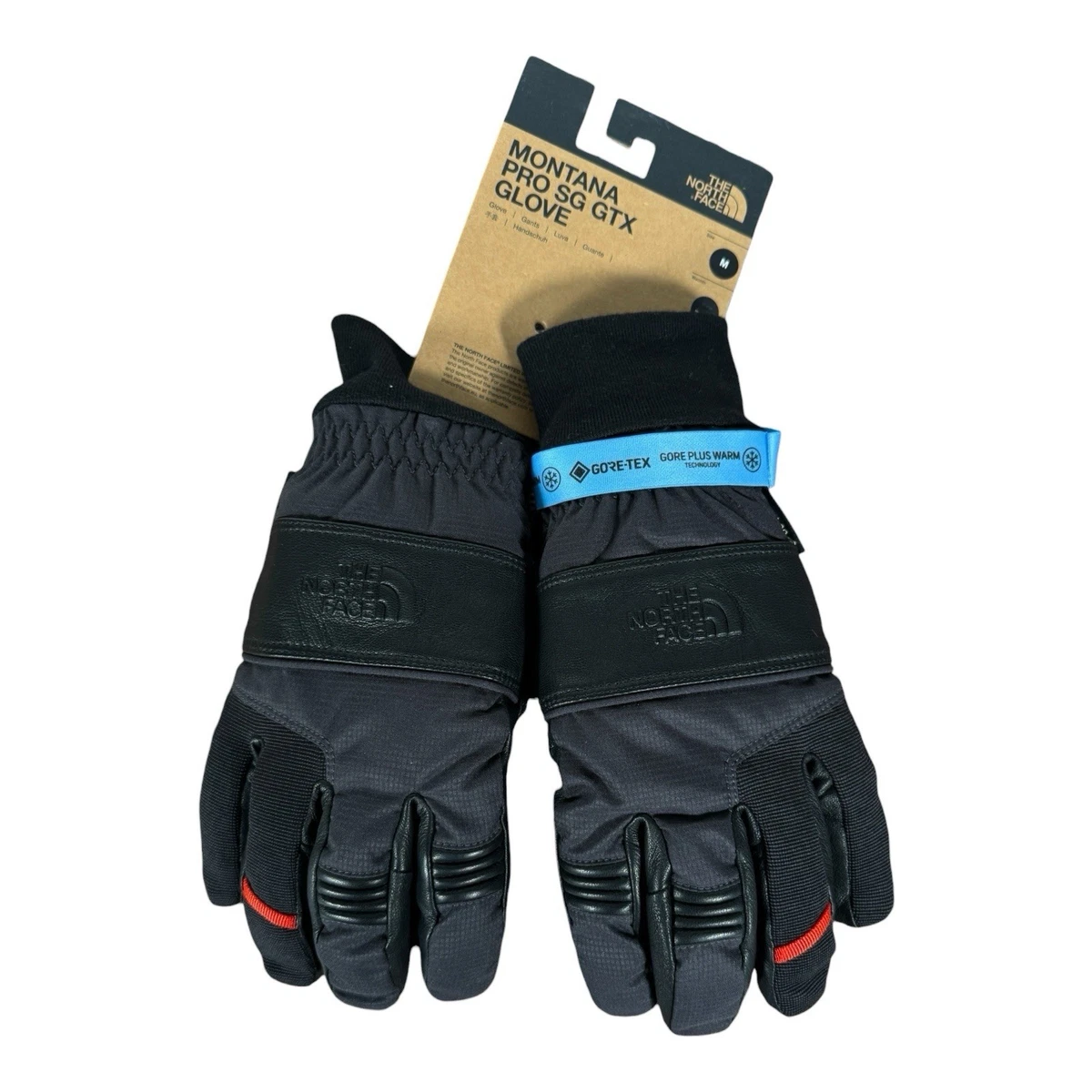 north face montana gloves products for sale | eBay