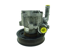 Pompe direction assistée Volkswagen NEW BEETLE