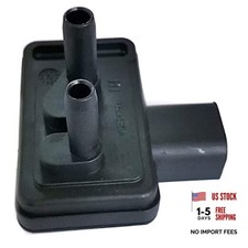 2F1E-9J460-AB EGR Pressure Feedback Sensor Compatible with for-d F150 F250