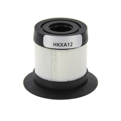 Aftermarket Hankison E5-12 Coalescing Filter Element | .01 Micron, 01 ppm Oil R