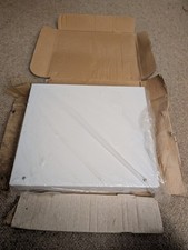 Menvier Security TS2000 Control Panel SEE DESCRIPTION