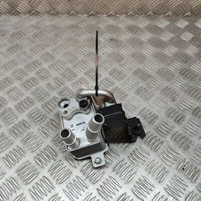 Radiateur de refroidissement de batterie CV KIA EV6 25670-CV000 électrique