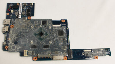 H000094940 Toshiba N3050 Cl15-C1310 Motherboard Celeron H000094940 Toshiba N3050 Cl15-C1310 Motherboard Celeron