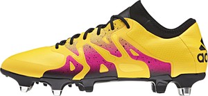 {keywor d} adidas scarpe calcio oro