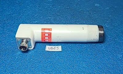 FORNEY    IDD-II    3832121