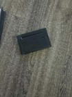 Picture 4 of 9