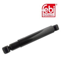 febi bilstein 20576 StoßDäMpfer FüR Mercedes Benz