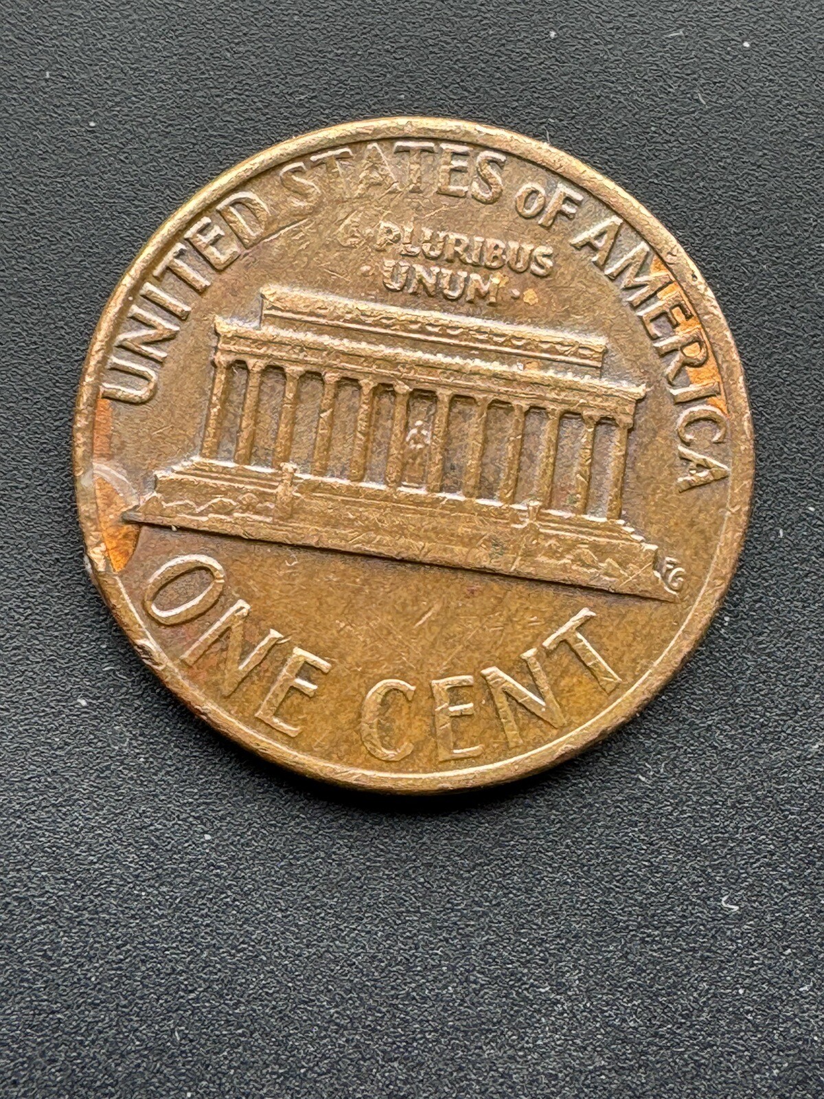 Picture 3 of 5