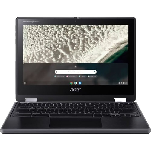 Acer Chromebook 11.6インチ Intel Acer 11.6