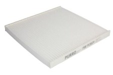 PURRO PUR-PC8024 Filter, Innenraumluft für LEXUS  passend für SUBARU TOYOTA