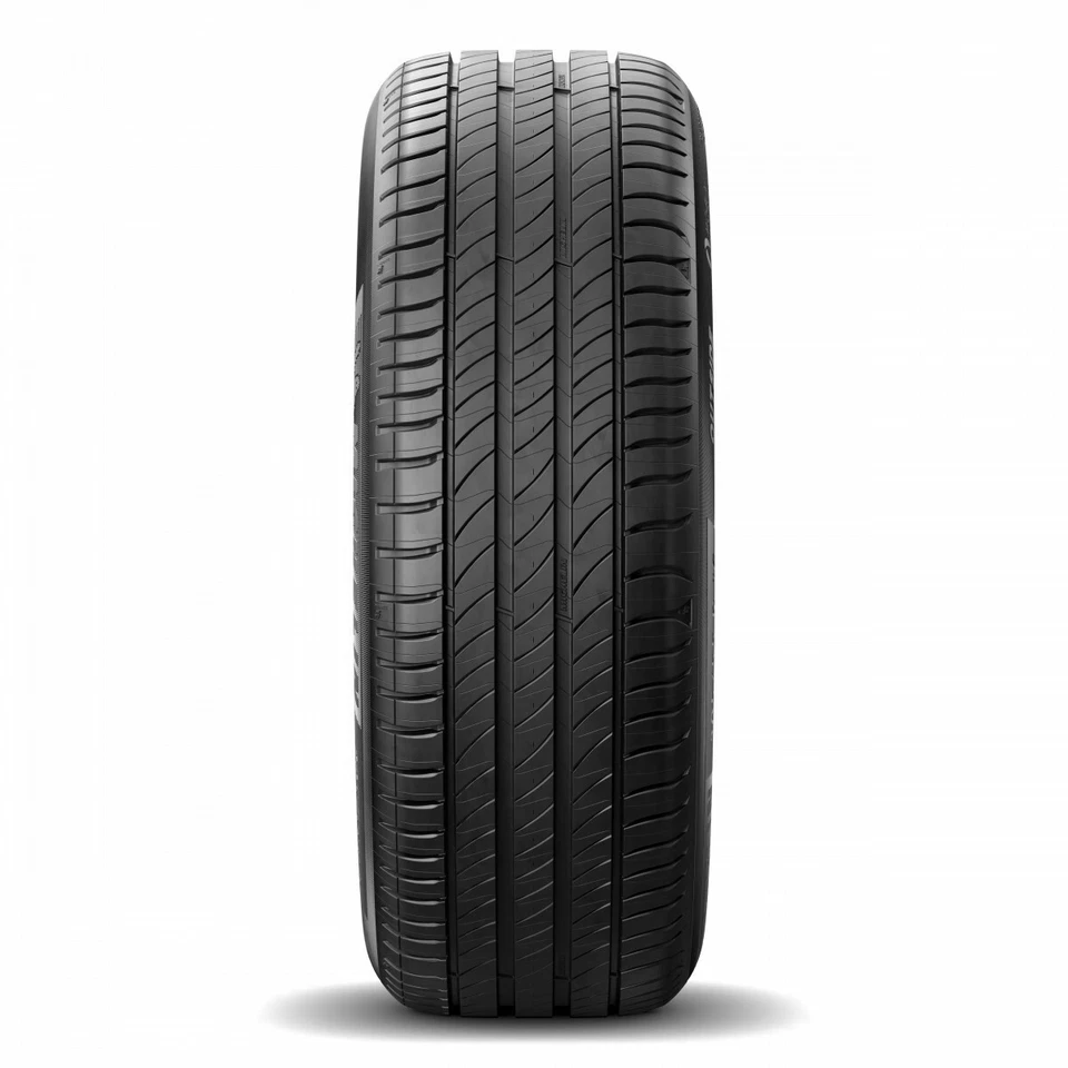 1x 225/55R18 102V  Sommer Reifen Michelin Primacy 4 S1 Demo DOT 23 - Bild 2 von 3