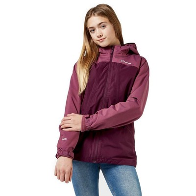 berghaus triclimate jacket