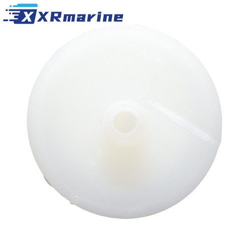 Fuel Filter For Mercury Outboard Engines 20-275 HP 35-816296K2 35-816296Q1 - Picture 3 of 5
