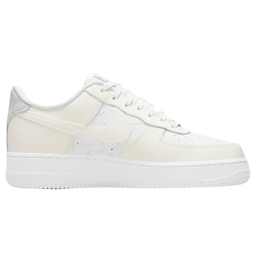 Nike Air Force 1 '07 Mini Checks W for sale | eBay Nike Air Force 1 '07 Mini Checks W for sale | eBay
