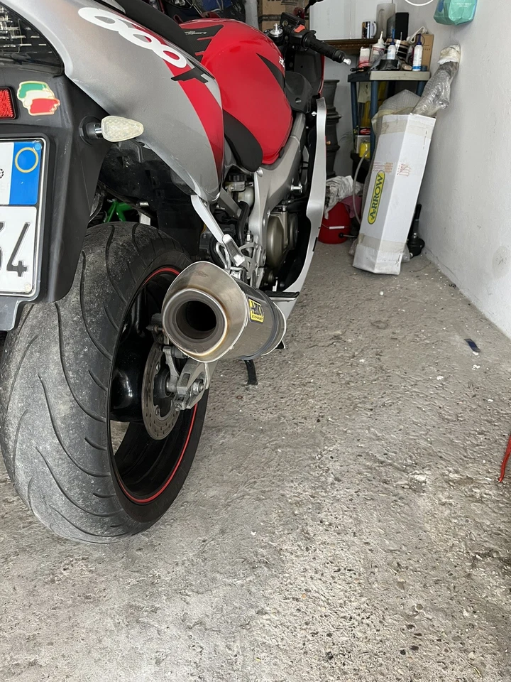 naad - Immagine 3 di 4