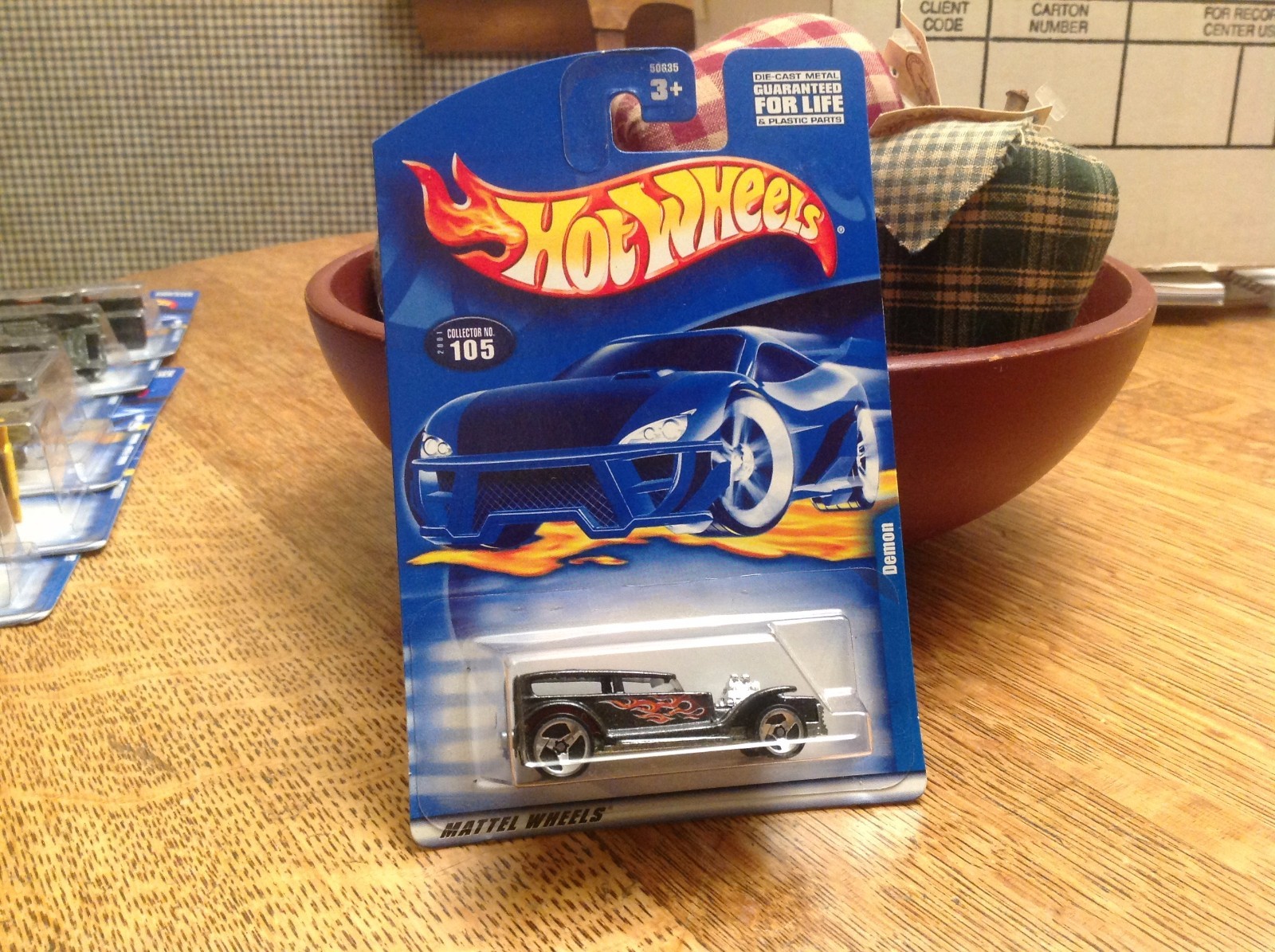 Picture 1 of 1