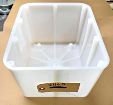 Otc 4022 Reservoir Tank And Gasket New Oem Parts