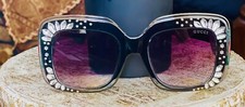 Gucci Sunglasses GG3862