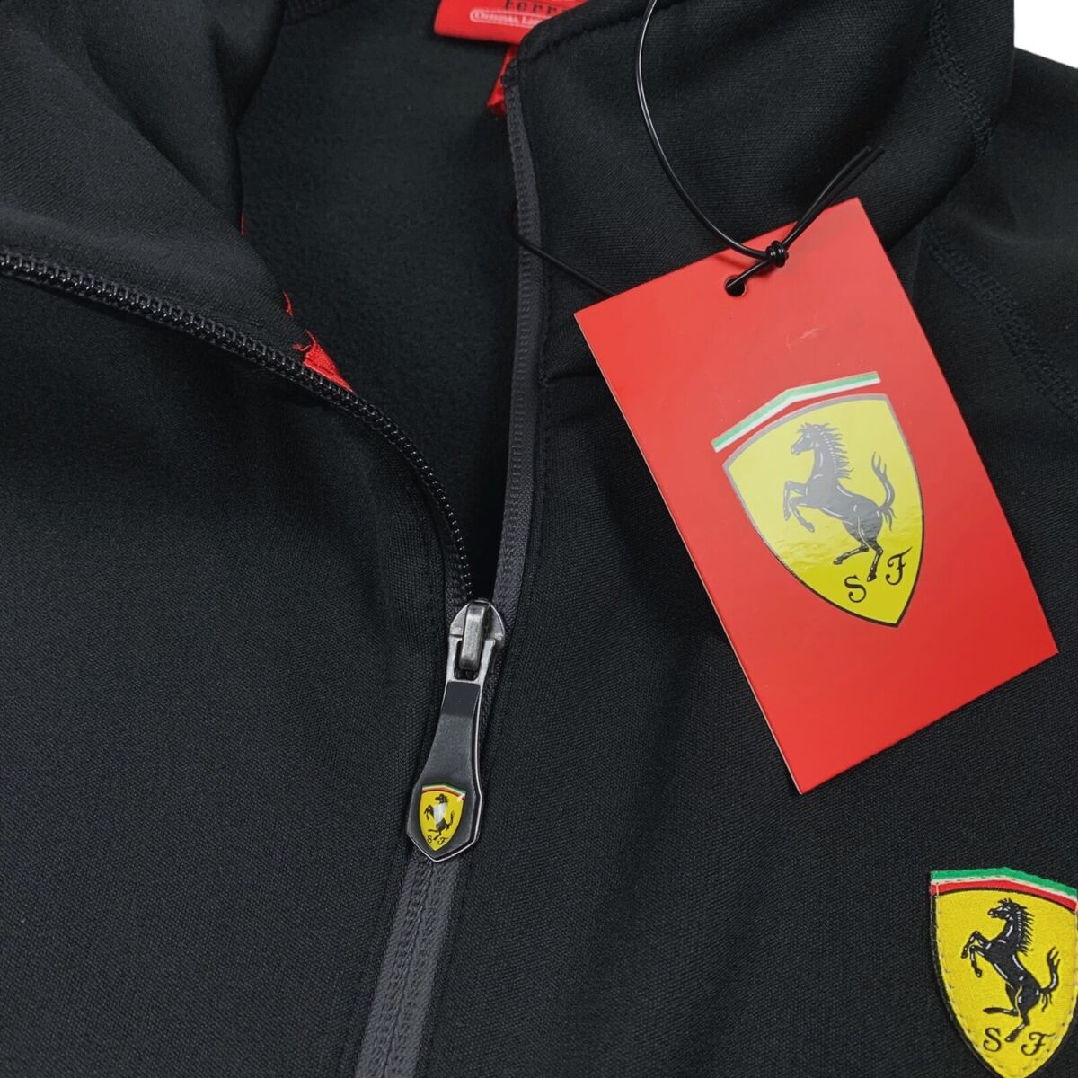 s-l1200.jpg s-l1200.jpg
