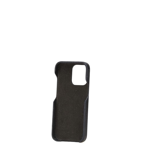 LOUIS VUITTON Monogram bumper iPhone 13PRO smartphone case M81224 Women 【U... - Picture 2 of 6