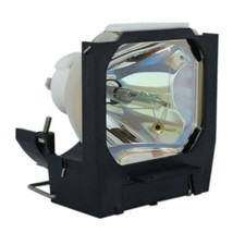 Ushio Projector Lamp With Housing For Infocus SP-LAMP-LP770