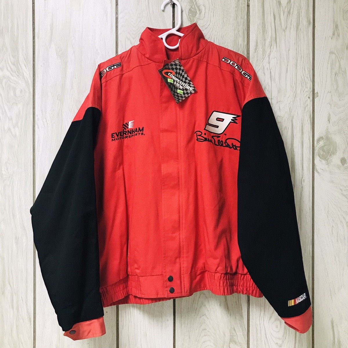 50s〜60年代 speedline vintage Award jacket Vintage 50s 60s Champion Varsity Jacket | eBay