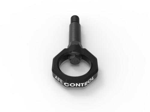 Tow Hook for 2017-2020 BMW BMW - Picture 7 of 8