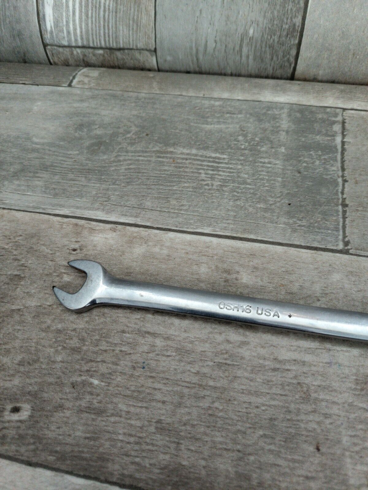 Picture 5 of 7