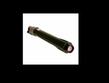 New Compatible Toner Cartridges for Ricoh Aficio SP C811dn magenta Toner 820016