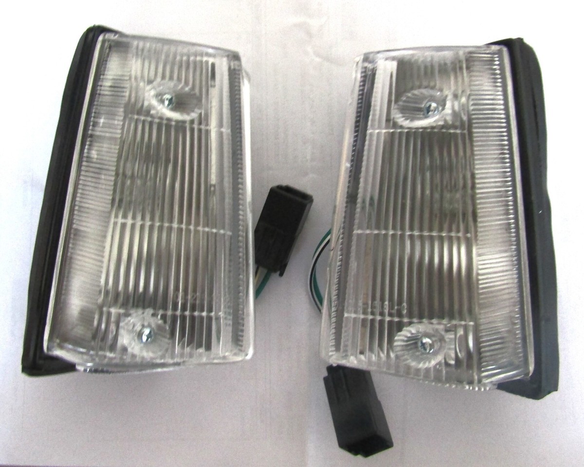 パーツ Sunny5 Genuine Hyundai Sonata FWS Extension Wiring Harness 91895C1601