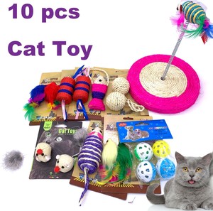 cat toys ebay