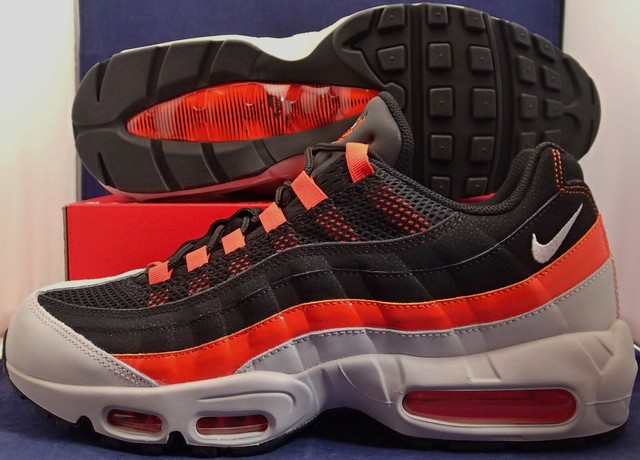 nike air max 95 baltimore