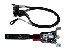 New Turn Signal Switch for Kenworth T800 01481376 480836 577.59006