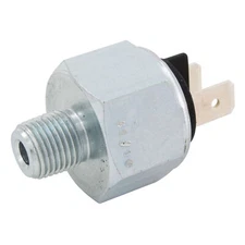 Automotive Plumbing Solutions Hydraulic Brake Light Switch - M10 x 1.0 Thread