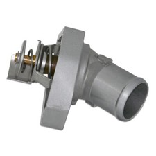 Thermostat Nissan 350 Z