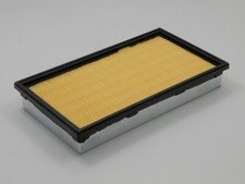 Filtre à air Mazda 626