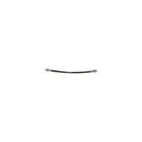 Bosch Bremsschlauch 1 987 476 309 FüR Vw, Hinterachse, Innen
