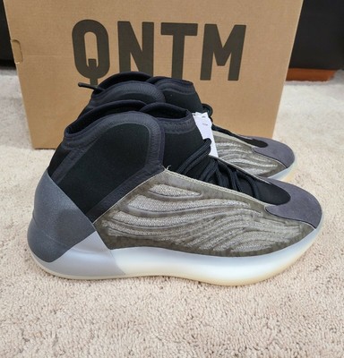 yeezy size 15 for sale