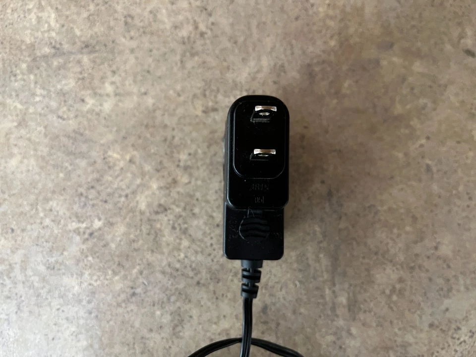 PLANTRONICS 203158-01 / 20315801 J8-1 - Image 4 of 4