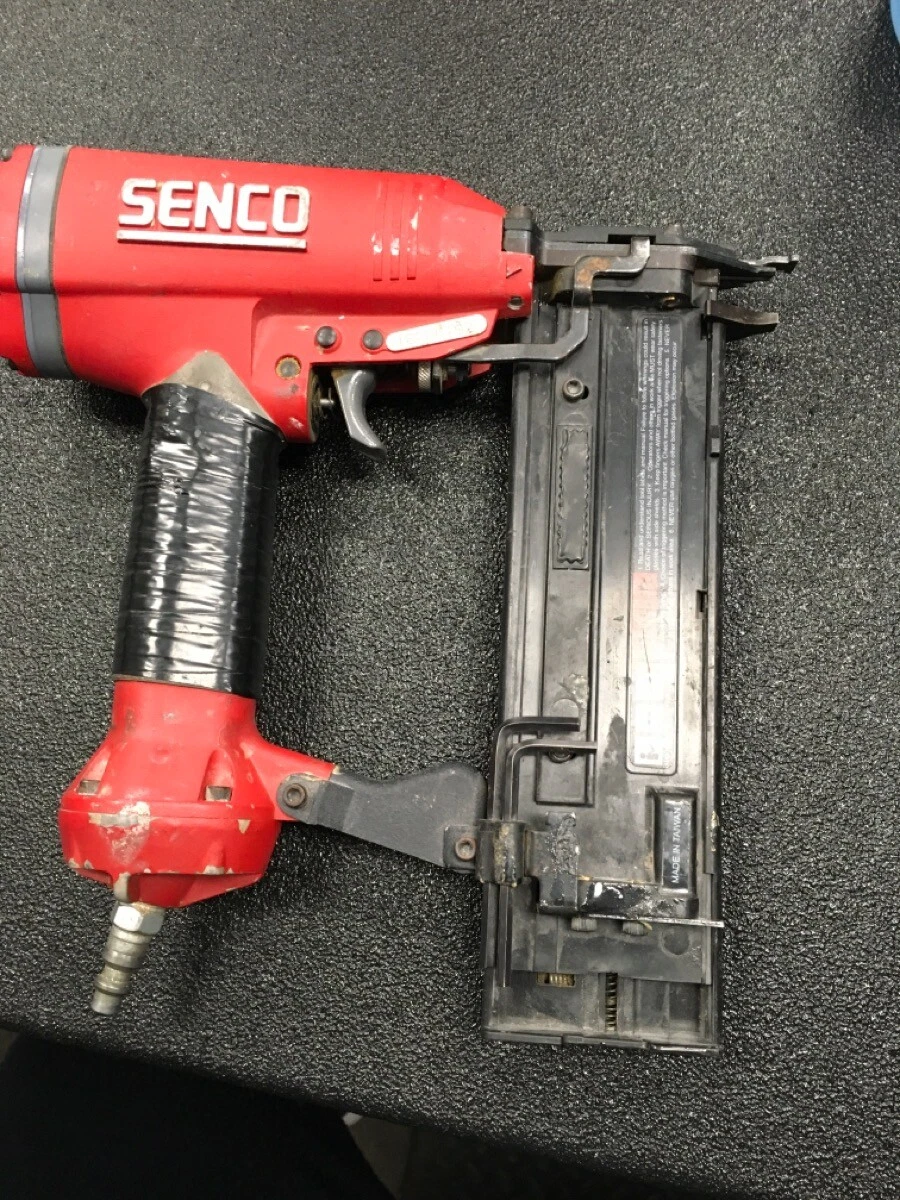SENCO 25XP 31637 1 eBay