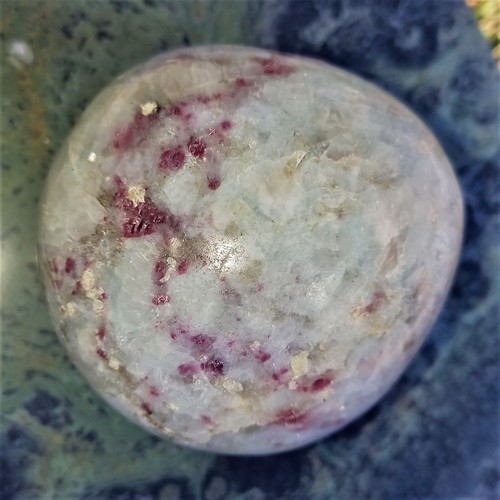 roter Turmalin Rubellit 145gramm Red Turmaline Lebenskraft Zen Garten Nr27 Glück roter Turmalin Rubellit 145gramm Red Turmaline Lebenskraft Zen Garten Nr27 Glück