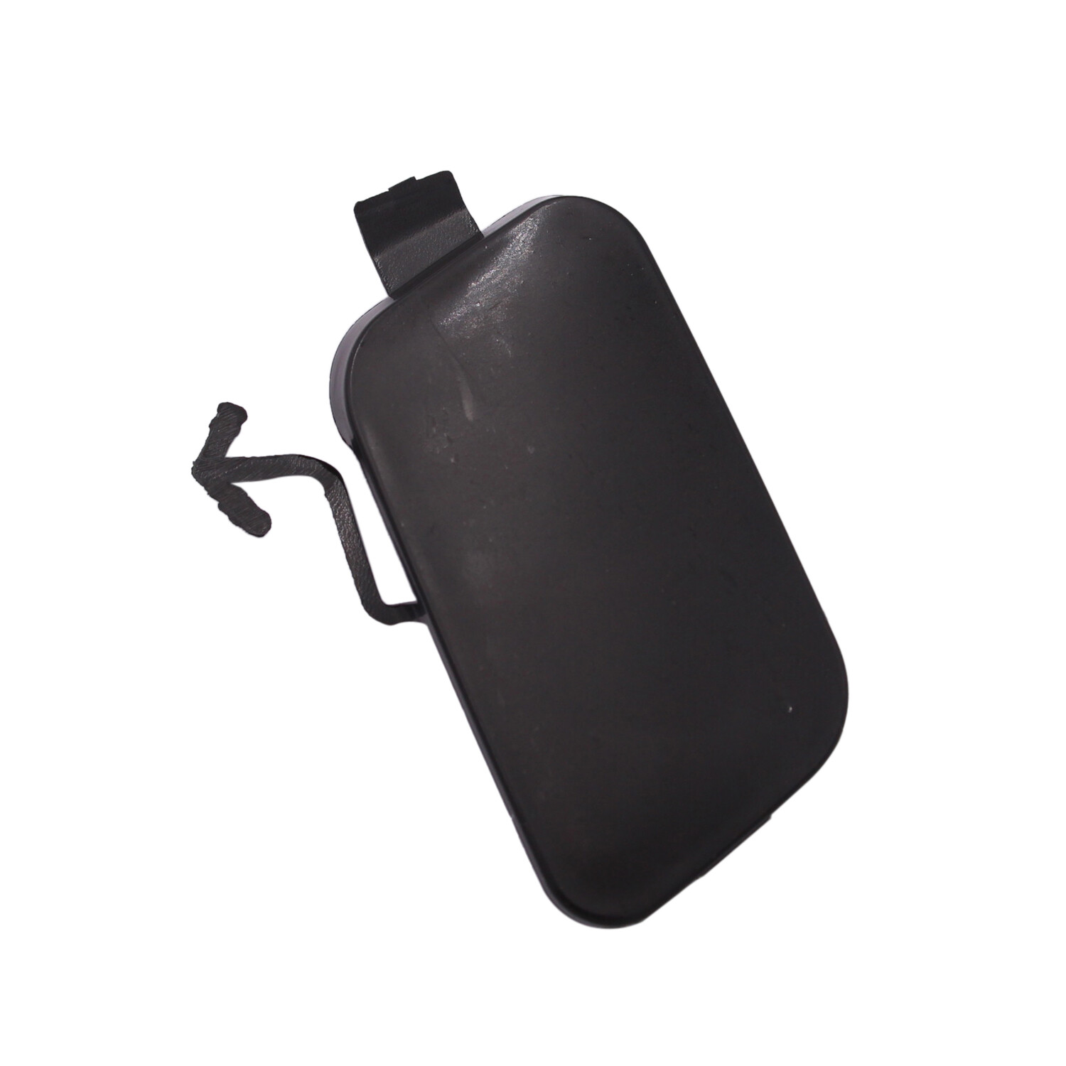 71104T7MH00 Front Bumper Tow Hook Eye Cap Trailer Cover for 1921