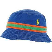 ralph lauren bucket hat uk