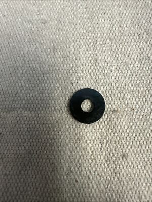 #ad #ad Husqvarna Washer 5.3x15 $6.99